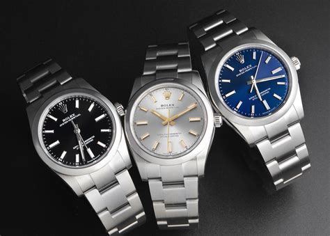 cara setting jam rolex oyster perpetual|how to set oyster perpetual date.